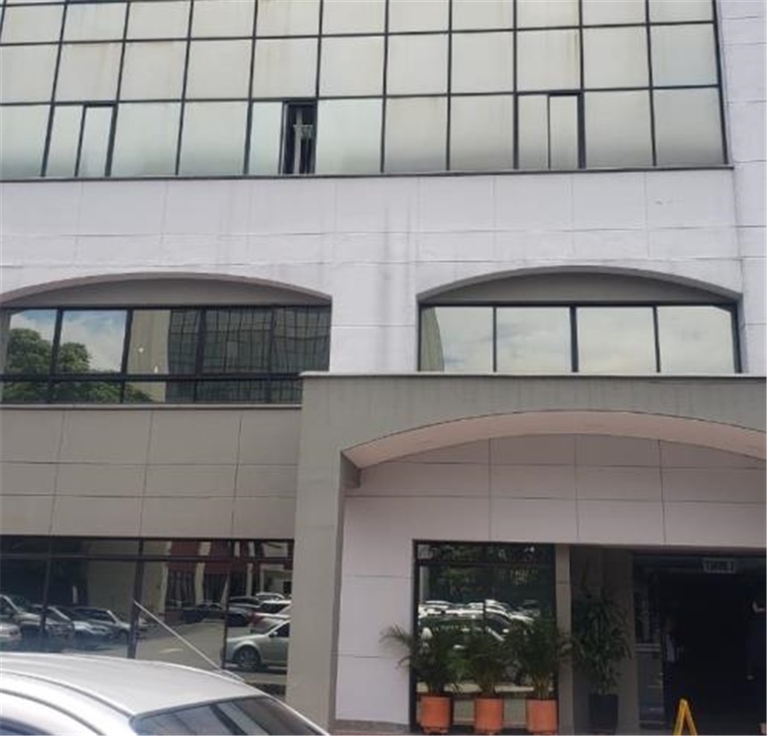 Oficina en venta en La Aguacatala, Medellín, 43 m² · foto 16 de 17