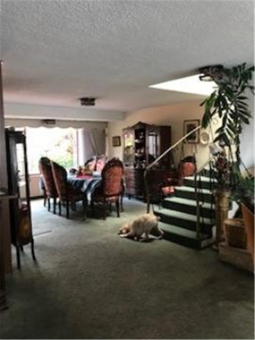 Casa en venta en Barrios Unidos  Bogotá