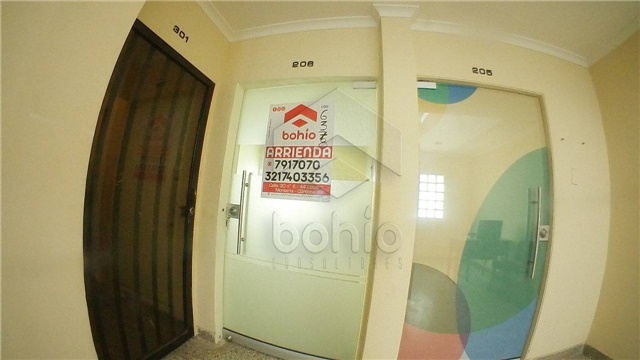 Oficina en arriendo en Centro, Montería, 60 m² · foto 3 de 8