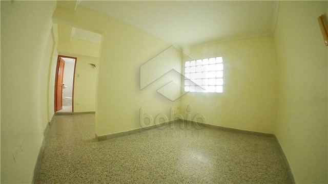 Oficina en arriendo en Centro, Montería, 60 m² · foto 4 de 8