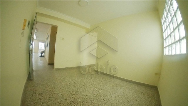 Oficina en arriendo en Centro, Montería, 60 m² · foto 5 de 8