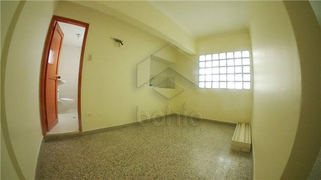Oficina en arriendo en Centro, Montería, 60 m² · foto 6 de 8