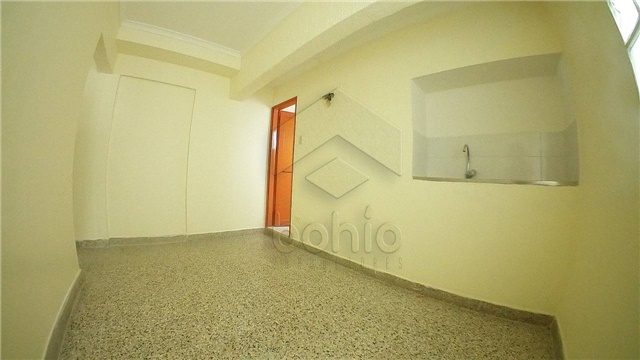 Oficina en arriendo en Centro, Montería, 60 m² · foto 7 de 8