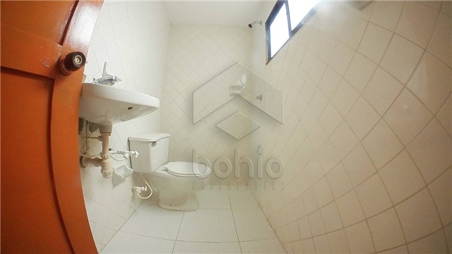 Oficina en arriendo en Centro, Montería, 60 m² · foto 8 de 8