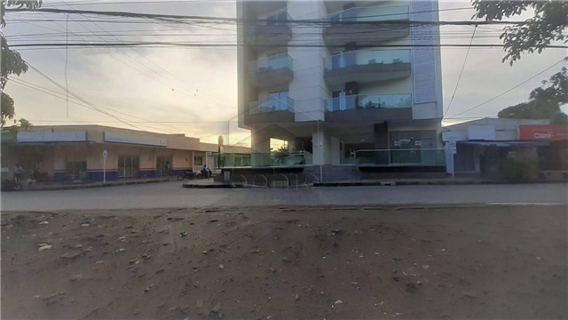 Local en arriendo en Juan Xxiii, Montería, 120 m² · foto 2 de 22