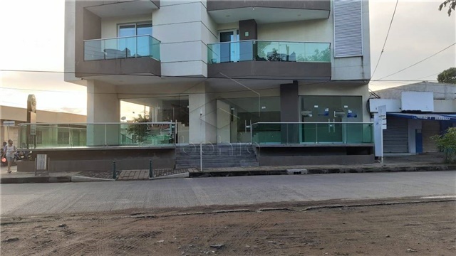 Local en arriendo en Juan Xxiii, Montería, 120 m² · foto 3 de 22