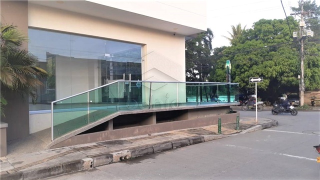 Local en arriendo en Juan Xxiii, Montería, 120 m² · foto 4 de 22