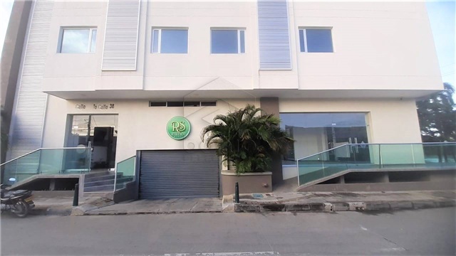 Local en arriendo en Juan Xxiii, Montería, 120 m² · foto 6 de 22
