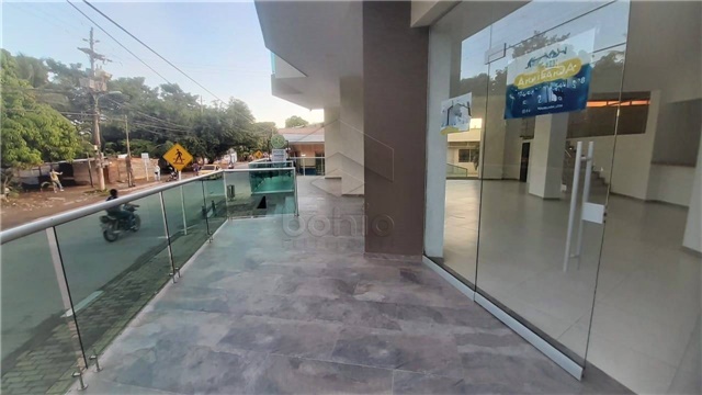 Local en arriendo en Juan Xxiii, Montería, 120 m² · foto 8 de 22