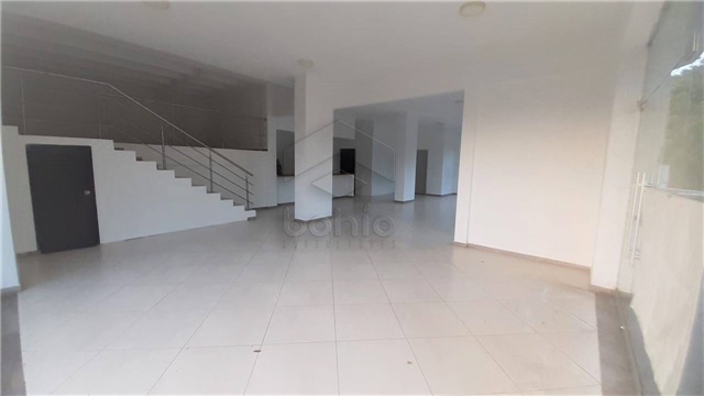 Local en arriendo en Juan Xxiii, Montería, 120 m² · foto 10 de 22