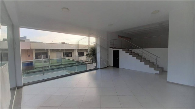 Local en arriendo en Juan Xxiii, Montería, 120 m² · foto 11 de 22