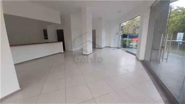 Local en arriendo en Juan Xxiii, Montería, 120 m² · foto 12 de 22