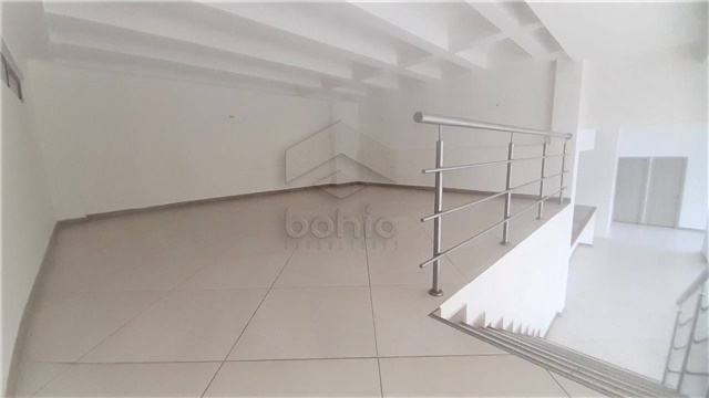 Local en arriendo en Juan Xxiii, Montería, 120 m² · foto 13 de 22
