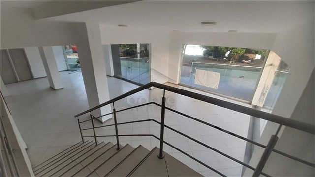 Local en arriendo en Juan Xxiii, Montería, 120 m² · foto 14 de 22