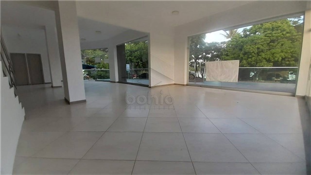 Local en arriendo en Juan Xxiii, Montería, 120 m² · foto 15 de 22