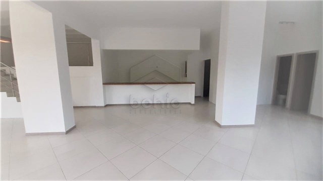 Local en arriendo en Juan Xxiii, Montería, 120 m² · foto 16 de 22