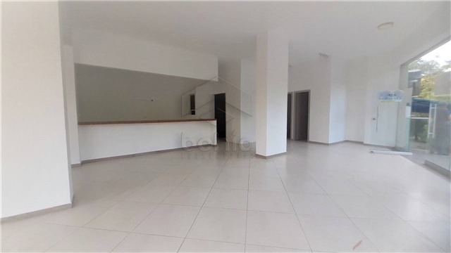 Local en arriendo en Juan Xxiii, Montería, 120 m² · foto 17 de 22