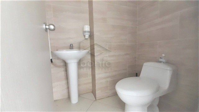 Local en arriendo en Juan Xxiii, Montería, 120 m² · foto 18 de 22