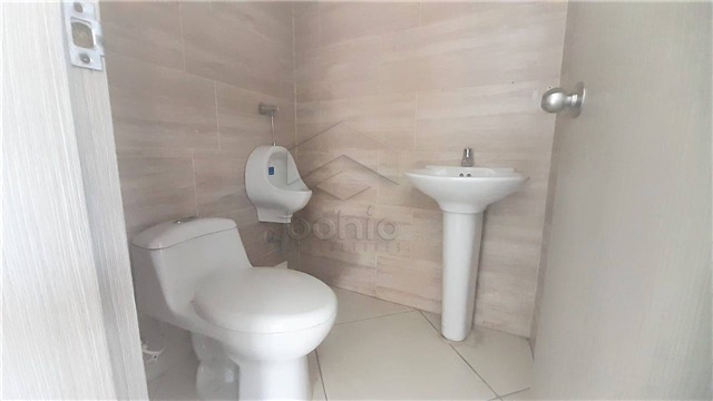 Local en arriendo en Juan Xxiii, Montería, 120 m² · foto 19 de 22