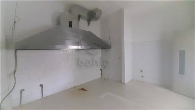 Local en arriendo en Juan Xxiii, Montería, 120 m² · foto 20 de 22