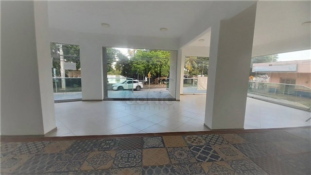 Local en arriendo en Juan Xxiii, Montería, 120 m² · foto 21 de 22