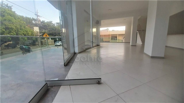 Local en arriendo en Juan Xxiii, Montería, 120 m² · foto 22 de 22