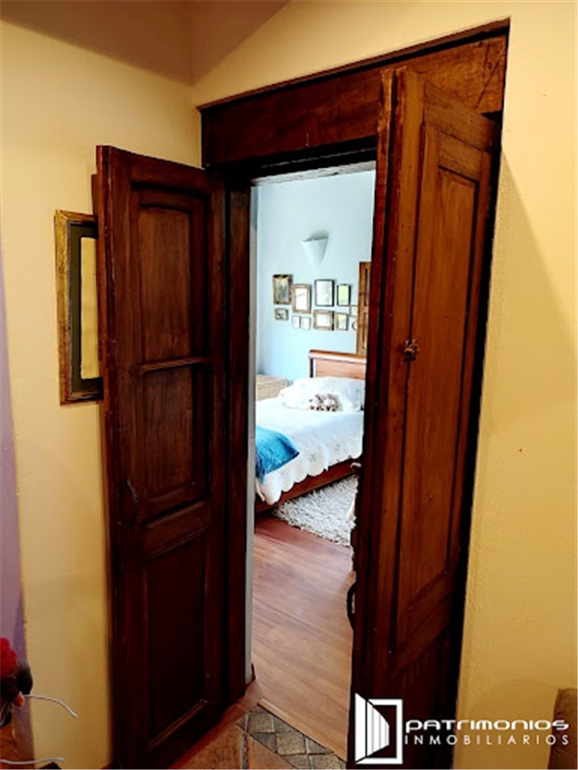 Casa de 4 alcobas en venta en Marquez, La Calera, 276 m² · foto 8 de 21