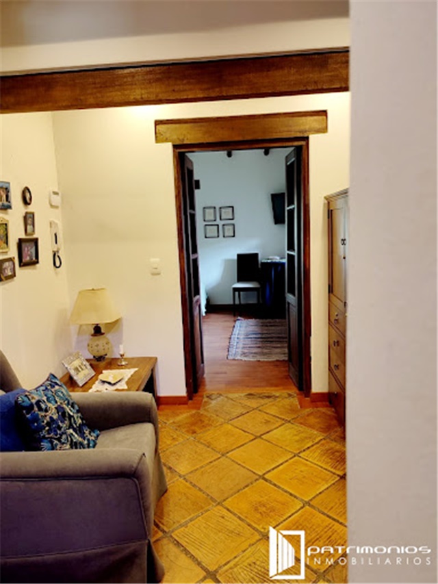 Casa de 4 alcobas en venta en Marquez, La Calera, 276 m² · foto 9 de 21