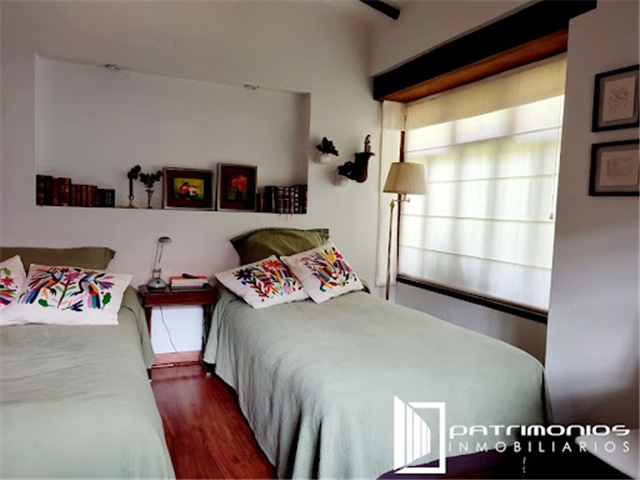 Casa de 4 alcobas en venta en Marquez, La Calera, 276 m² · foto 10 de 21