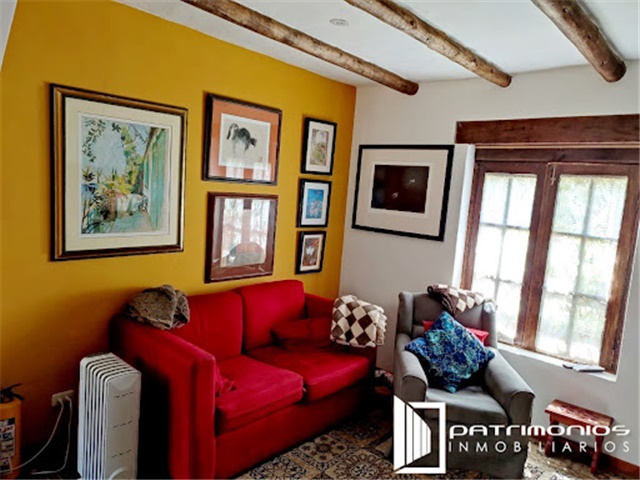 Casa de 4 alcobas en venta en Marquez, La Calera, 276 m² · foto 11 de 21