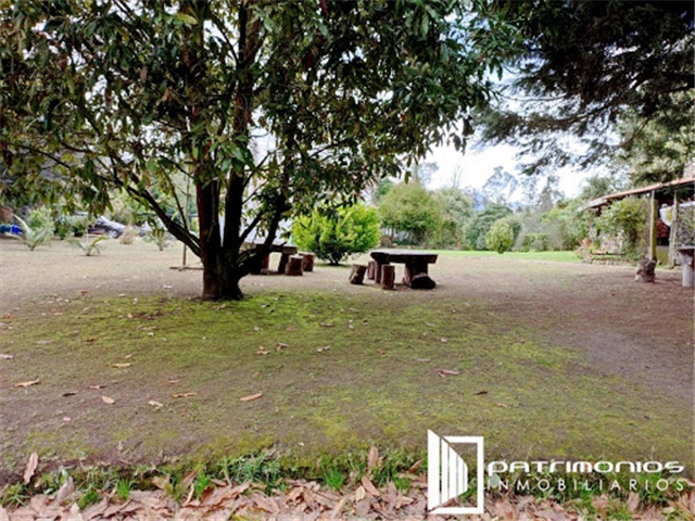 Casa de 4 alcobas en venta en Marquez, La Calera, 276 m² · foto 18 de 21