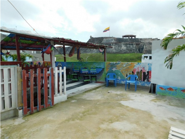 Casa en Venta - Skats 3