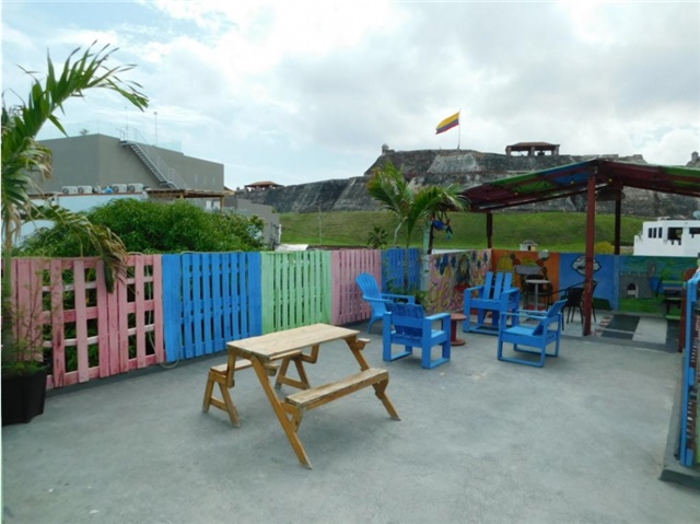 Casa en Venta - Skats 4