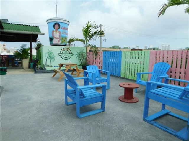 Casa en Venta - Skats 5