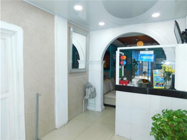 Casa en Venta - Vairāk