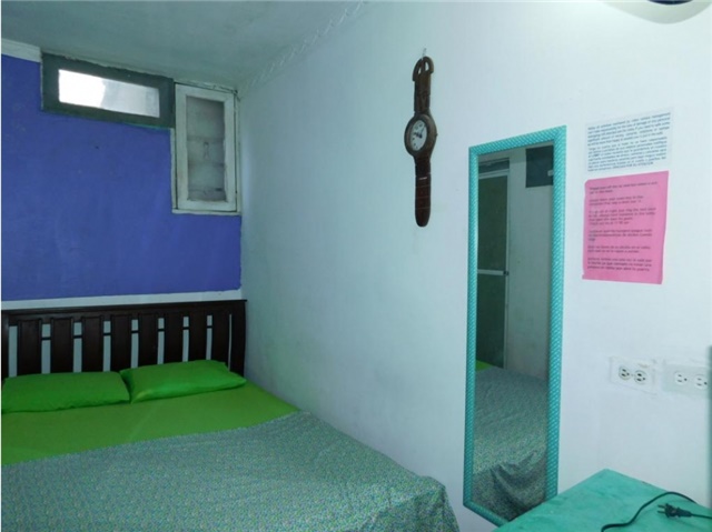Casa de 20 alcobas en venta en Pie Del Cerro, Cartagena, 300 m² · foto 10 de 15