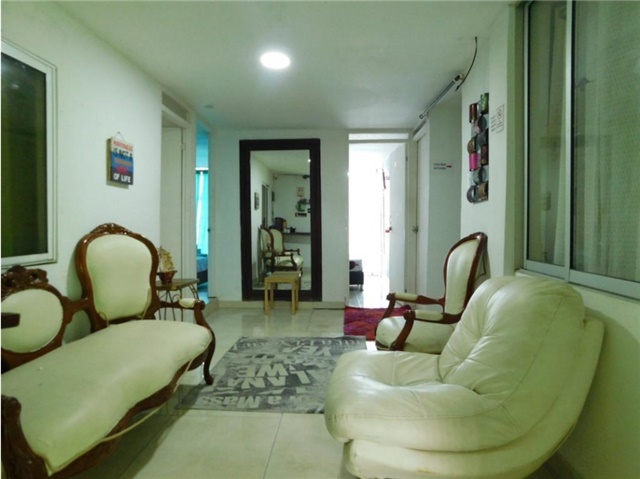 Casa en Venta - Skats 2