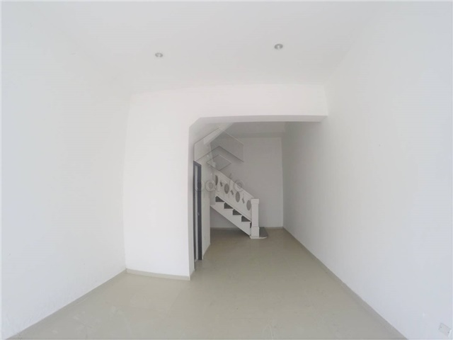 Local en Arriendo - Vista 2