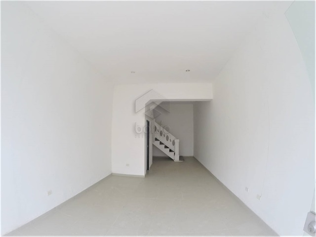 Local en Arriendo - Vista 3