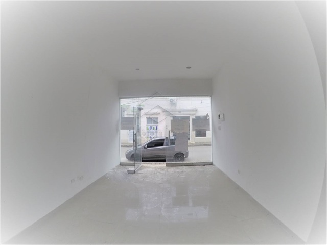 Local en Arriendo - Vista 4