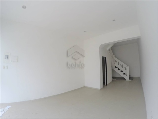 Local en Arriendo - Vista 5