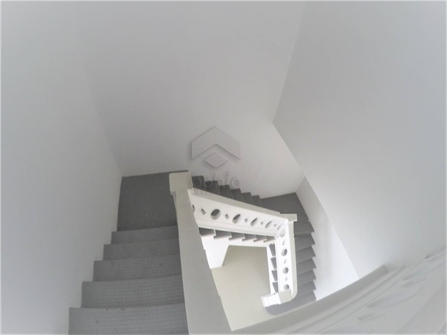 Local en arriendo en Centro, Montería, 120 m² · foto 7 de 12