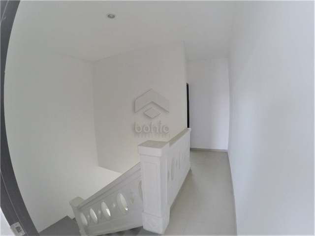 Local en arriendo en Centro, Montería, 120 m² · foto 8 de 12