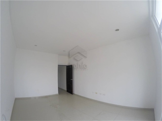 Local en arriendo en Centro, Montería, 120 m² · foto 9 de 12