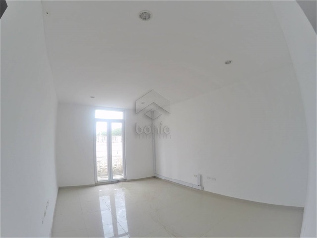 Local en arriendo en Centro, Montería, 120 m² · foto 10 de 12