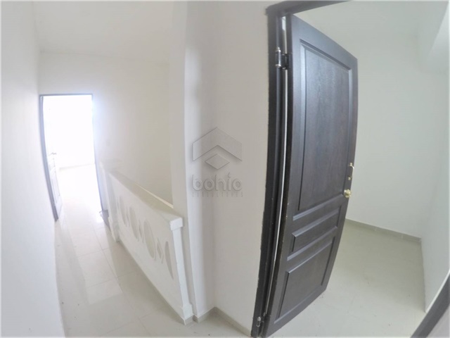 Local en arriendo en Centro, Montería, 120 m² · foto 11 de 12