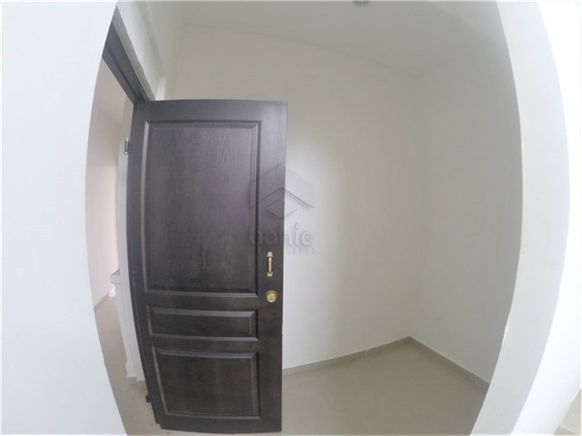 Local en arriendo en Centro, Montería, 120 m² · foto 12 de 12