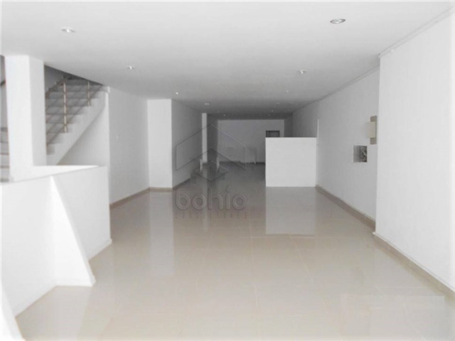 Local en Arriendo - Vista 3
