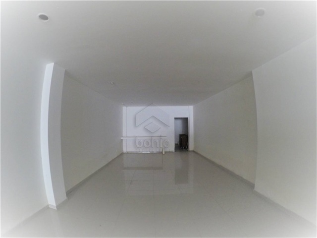 Local en Arriendo - Vista 4