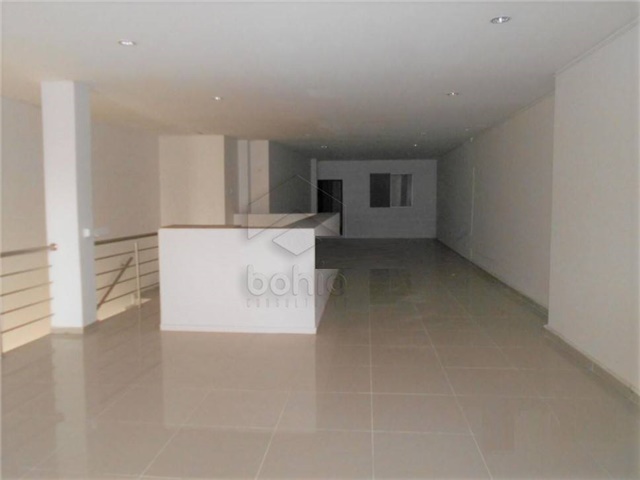 Local en Arriendo - Vista 5